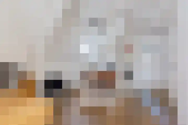 Verdronkenoord 8 Alkmaar thumbnail 37