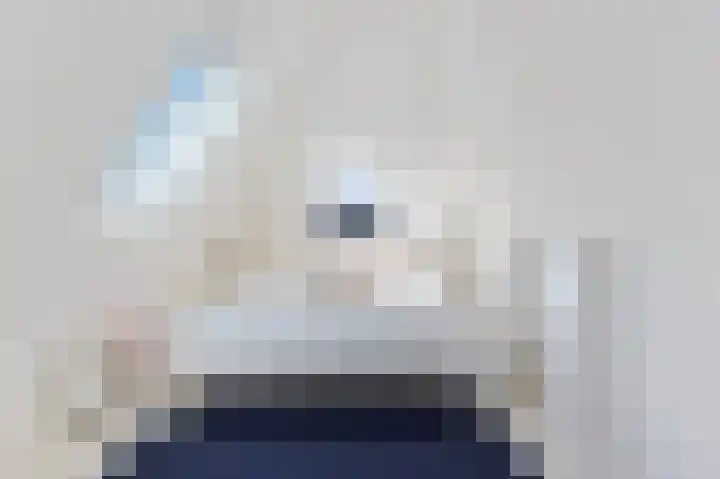 Verdronkenoord 8 Alkmaar thumbnail 38