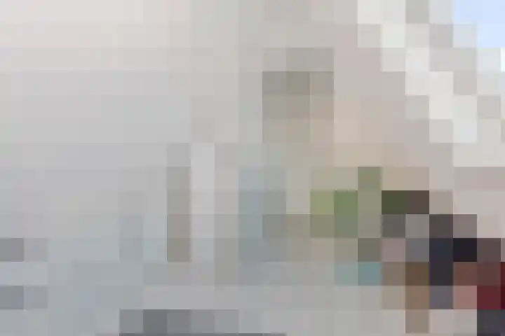 Verdronkenoord 8 Alkmaar thumbnail 42