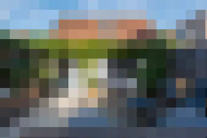 Verdronkenoord 8 Alkmaar thumbnail 43