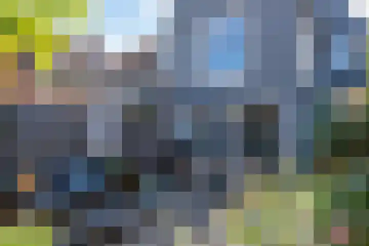 Verdronkenoord 8 Alkmaar thumbnail 46