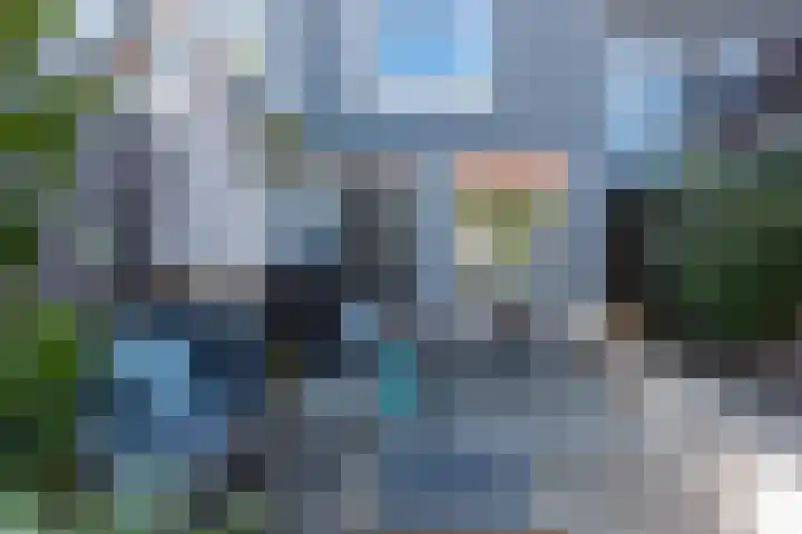 Verdronkenoord 8 Alkmaar thumbnail 47