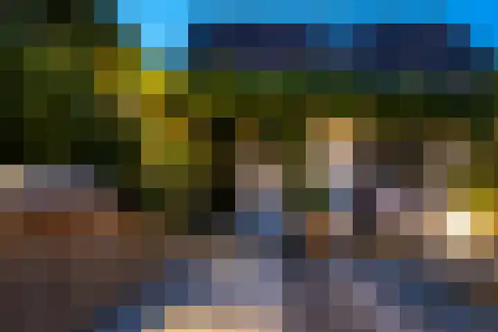Verdronkenoord 8 Alkmaar thumbnail 49