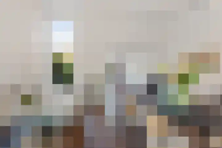 Verdronkenoord 8 Alkmaar thumbnail 5