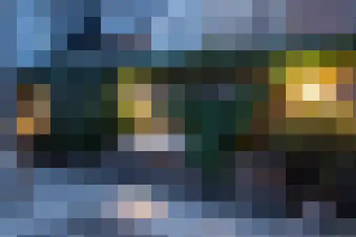 Verdronkenoord 8 Alkmaar thumbnail 50