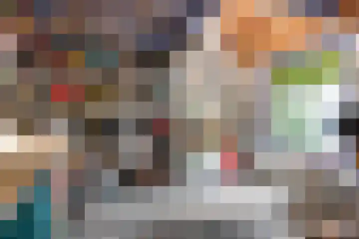 Verdronkenoord 8 Alkmaar thumbnail 51