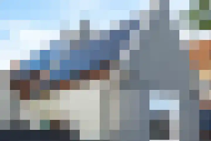 Verdronkenoord 8 Alkmaar thumbnail 53
