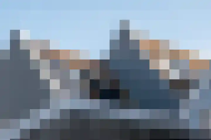 Verdronkenoord 8 Alkmaar thumbnail 54