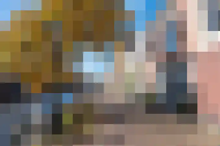 Verdronkenoord 8 Alkmaar thumbnail 55