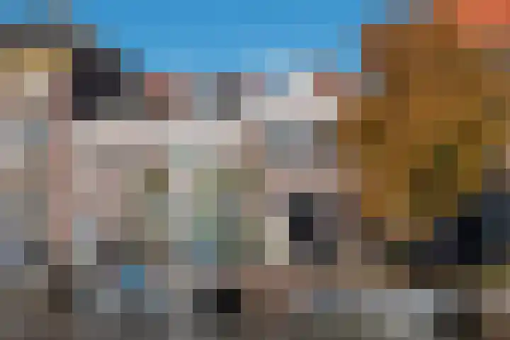 Verdronkenoord 8 Alkmaar thumbnail 57