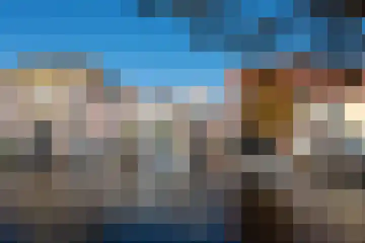 Verdronkenoord 8 Alkmaar thumbnail 58