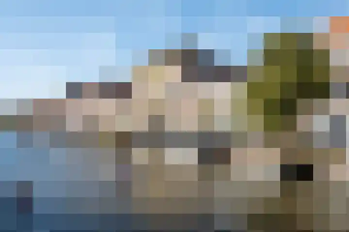 Verdronkenoord 8 Alkmaar thumbnail 59