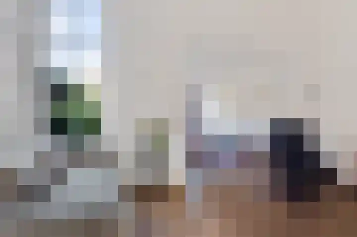 Verdronkenoord 8 Alkmaar thumbnail 6