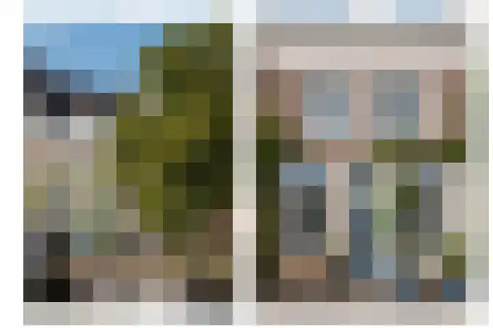 Verdronkenoord 8 Alkmaar thumbnail 60