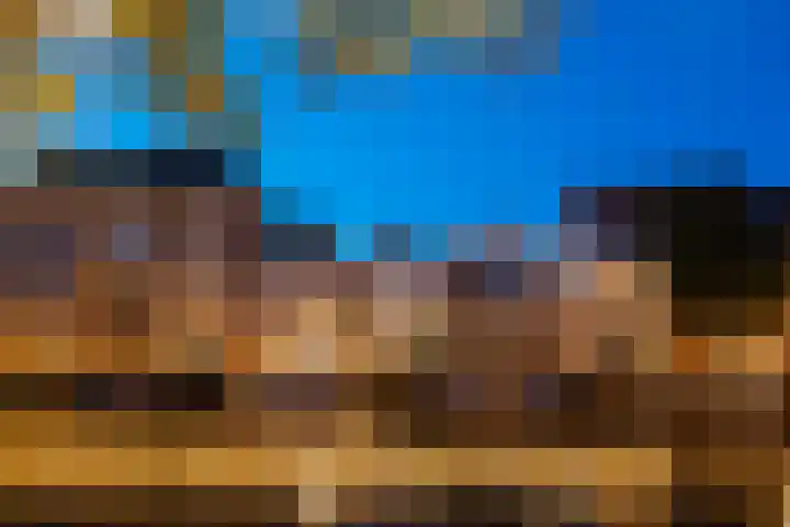 Verdronkenoord 8 Alkmaar thumbnail 63
