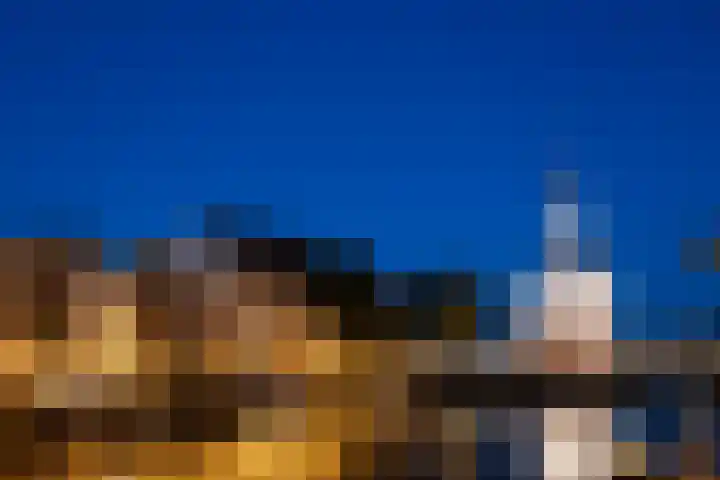 Verdronkenoord 8 Alkmaar thumbnail 64