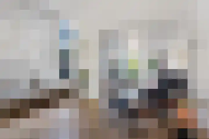 Verdronkenoord 8 Alkmaar thumbnail 8