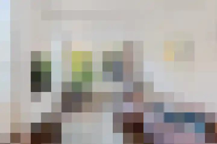 Verdronkenoord 8 Alkmaar thumbnail 9