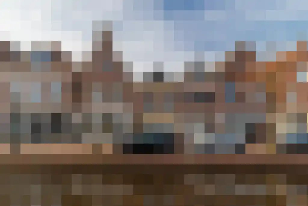 Verdronkenoord 85 Alkmaar