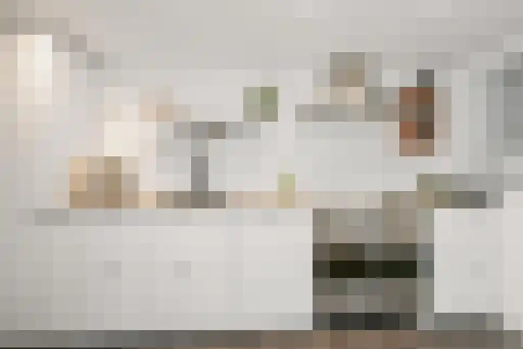 Verdronkenoord 85 Alkmaar thumbnail 10
