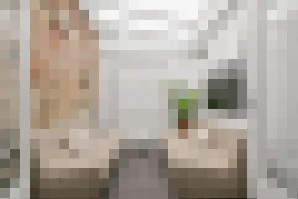 Verdronkenoord 85 Alkmaar thumbnail 11