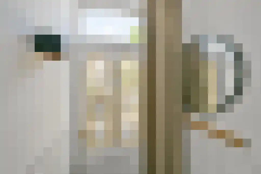 Verdronkenoord 85 Alkmaar thumbnail 13