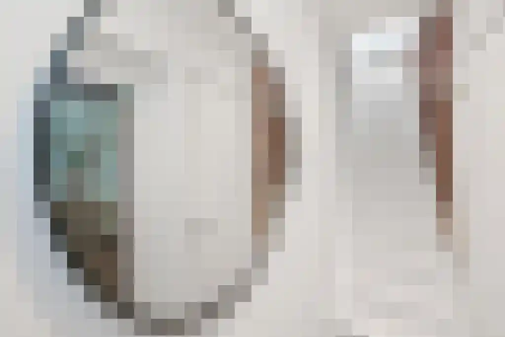 Verdronkenoord 85 Alkmaar thumbnail 15