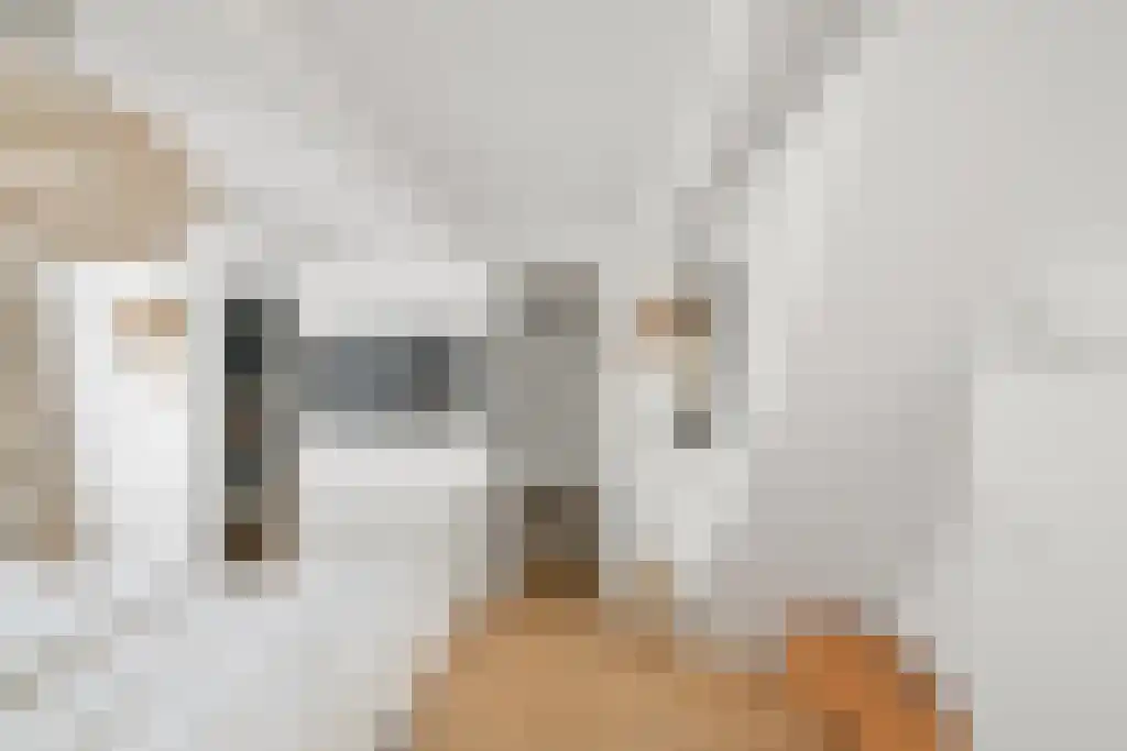 Verdronkenoord 85 Alkmaar thumbnail 18