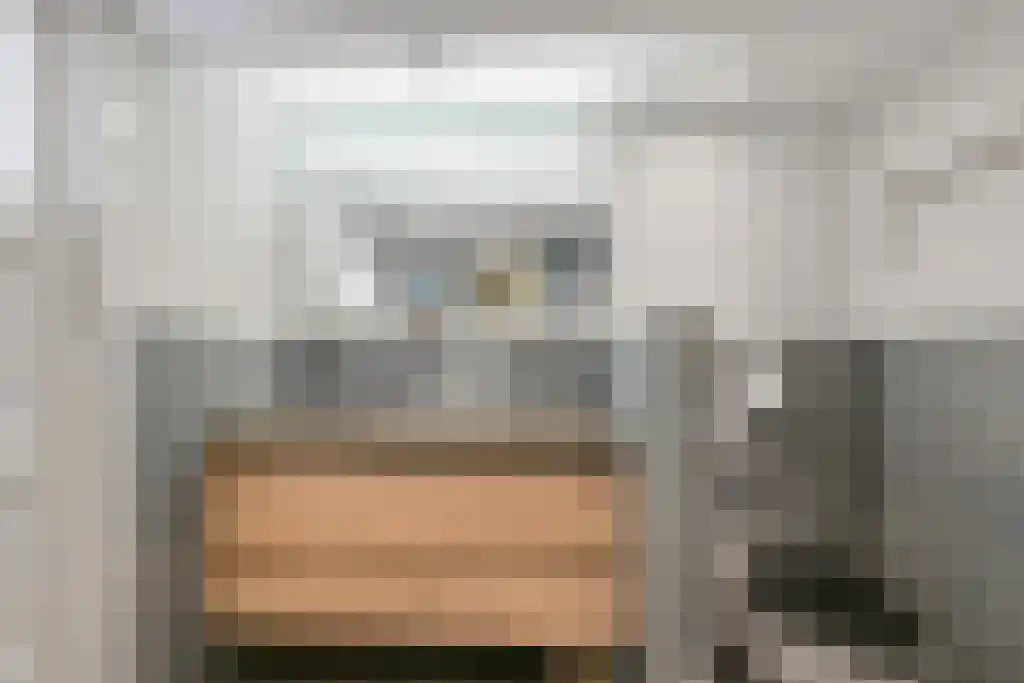 Verdronkenoord 85 Alkmaar thumbnail 21