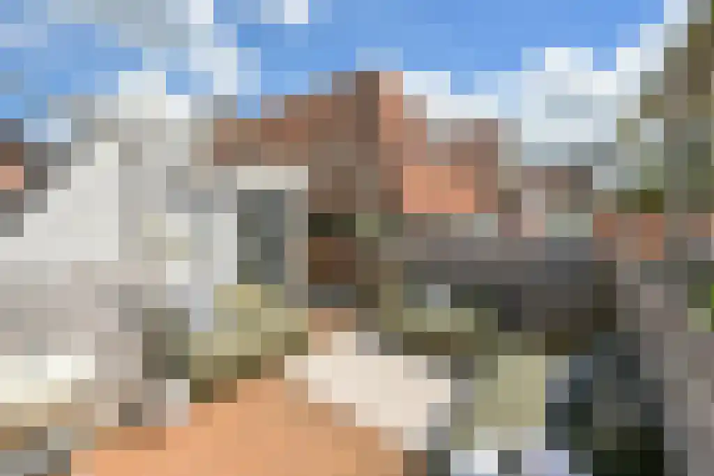 Verdronkenoord 85 Alkmaar thumbnail 27