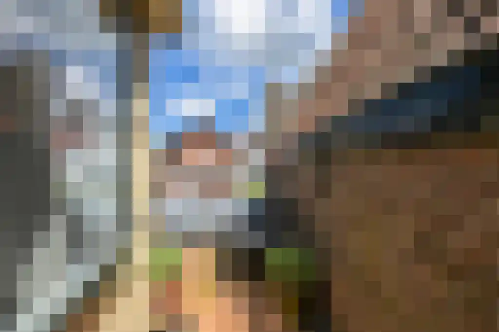 Verdronkenoord 85 Alkmaar thumbnail 28