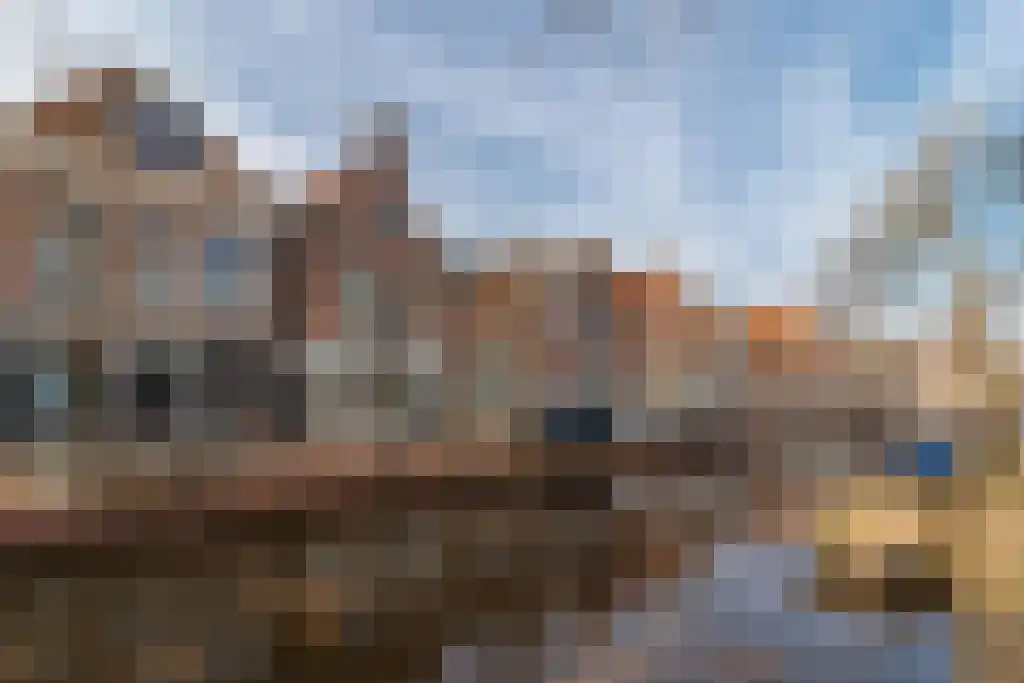Verdronkenoord 85 Alkmaar thumbnail 29