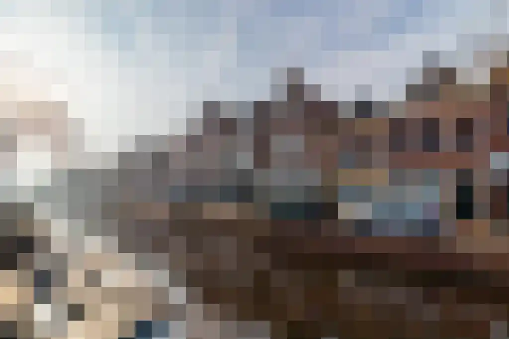 Verdronkenoord 85 Alkmaar thumbnail 30
