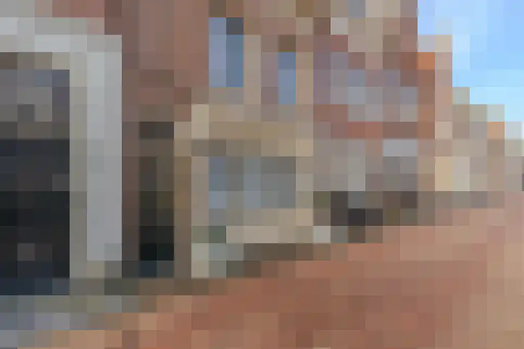 Verdronkenoord 85 Alkmaar thumbnail 31