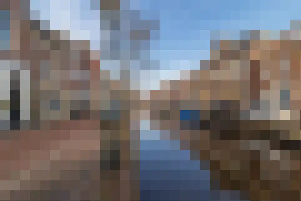 Verdronkenoord 85 Alkmaar thumbnail 32
