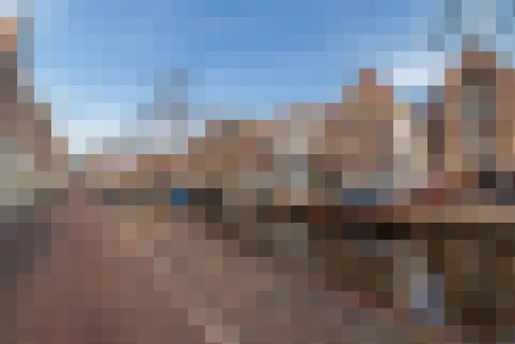 Verdronkenoord 85 Alkmaar thumbnail 33