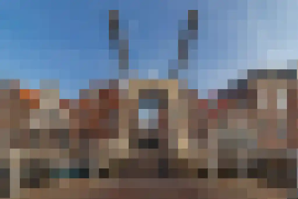Verdronkenoord 85 Alkmaar thumbnail 36