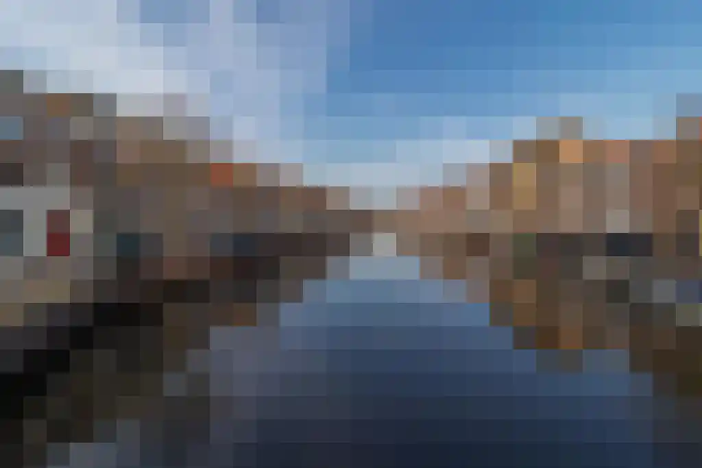 Verdronkenoord 85 Alkmaar thumbnail 37