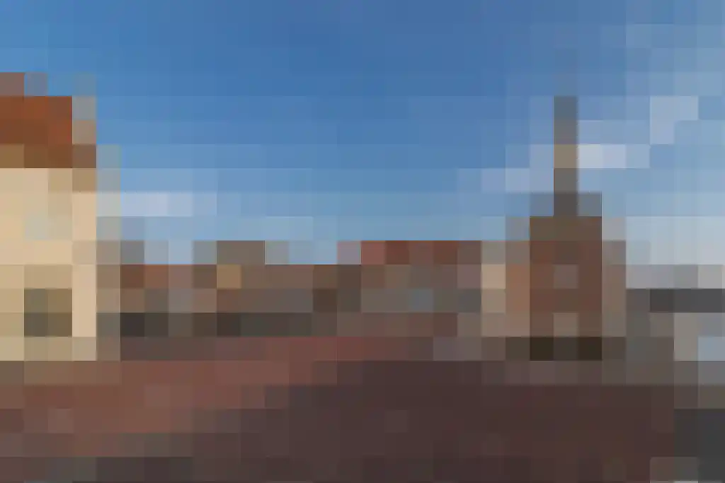 Verdronkenoord 85 Alkmaar thumbnail 38