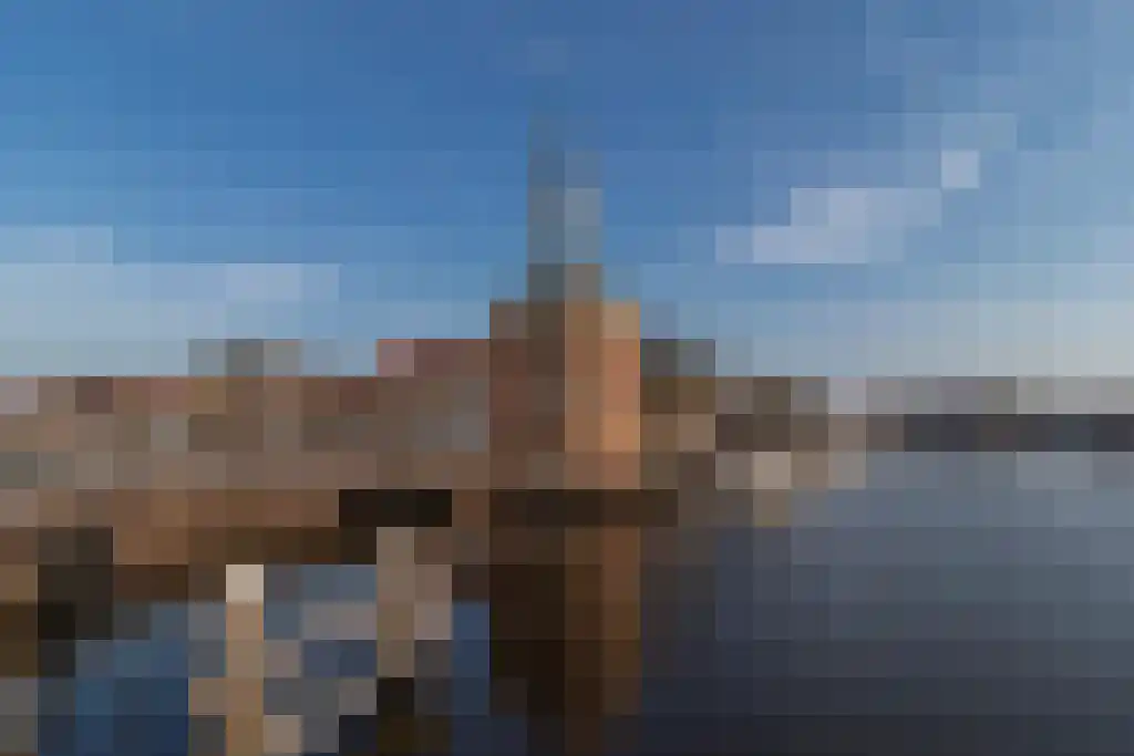 Verdronkenoord 85 Alkmaar thumbnail 39