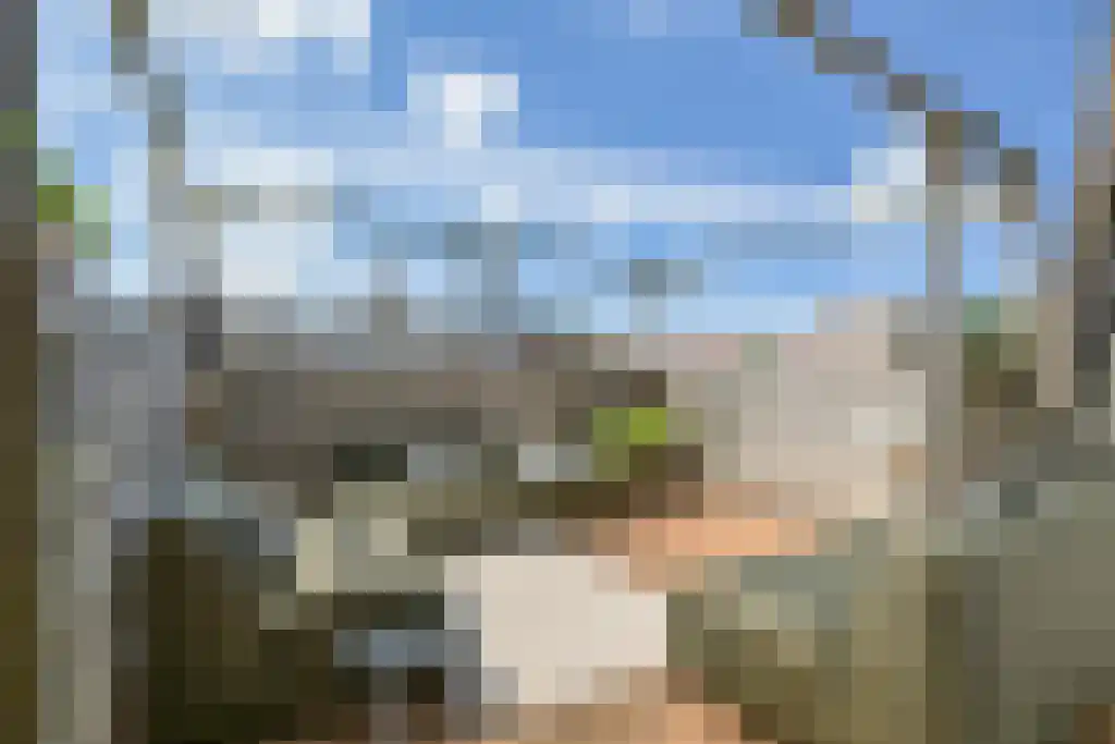 Verdronkenoord 85 Alkmaar thumbnail 4