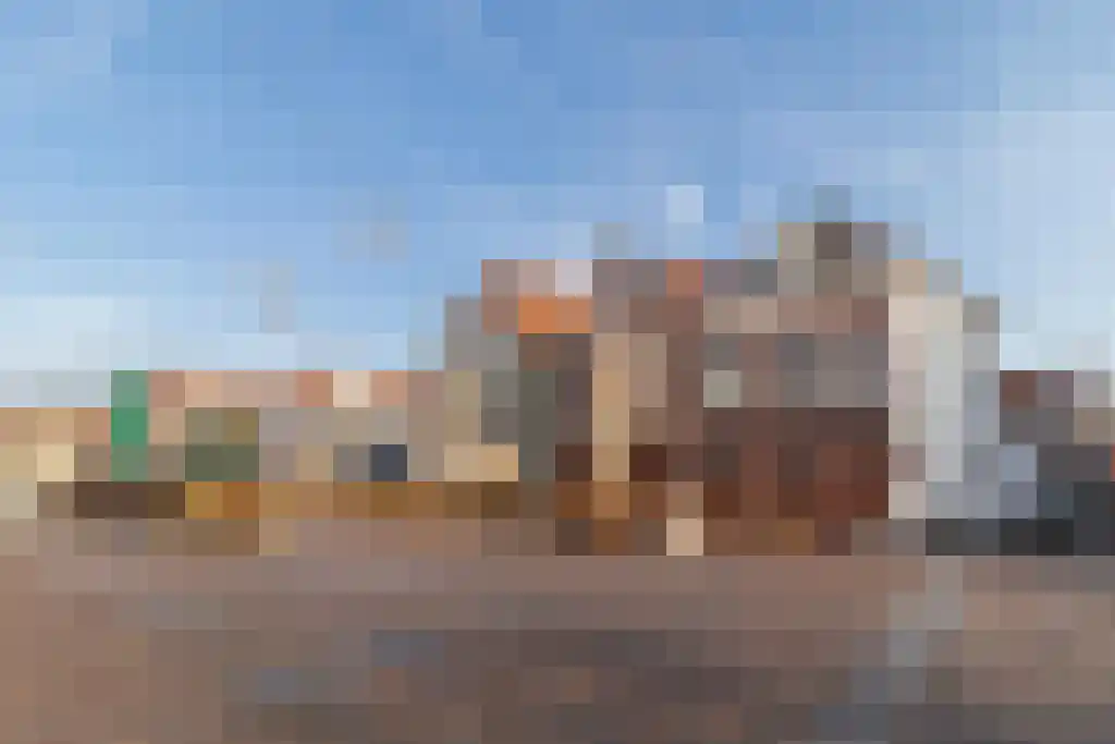 Verdronkenoord 85 Alkmaar thumbnail 40