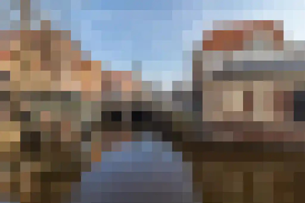 Verdronkenoord 85 Alkmaar thumbnail 41