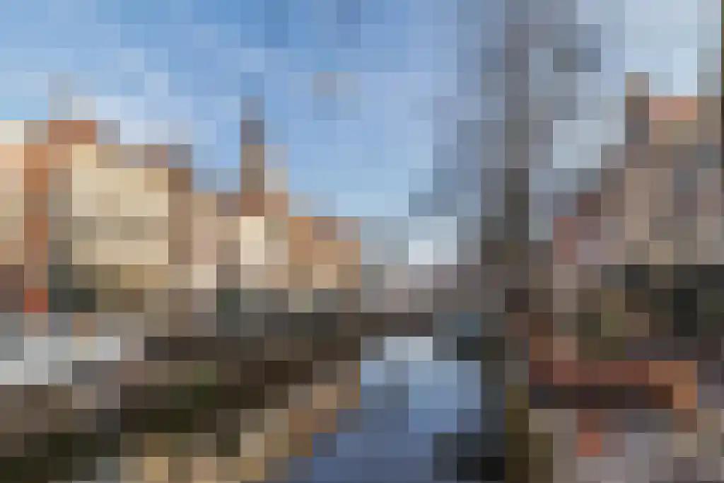 Verdronkenoord 85 Alkmaar thumbnail 42