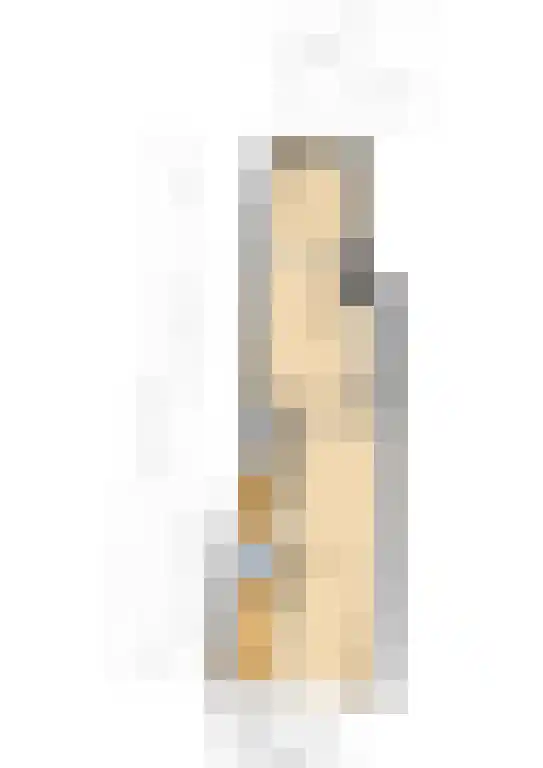 Verdronkenoord 85 Alkmaar thumbnail 43
