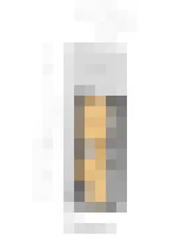 Verdronkenoord 85 Alkmaar thumbnail 45