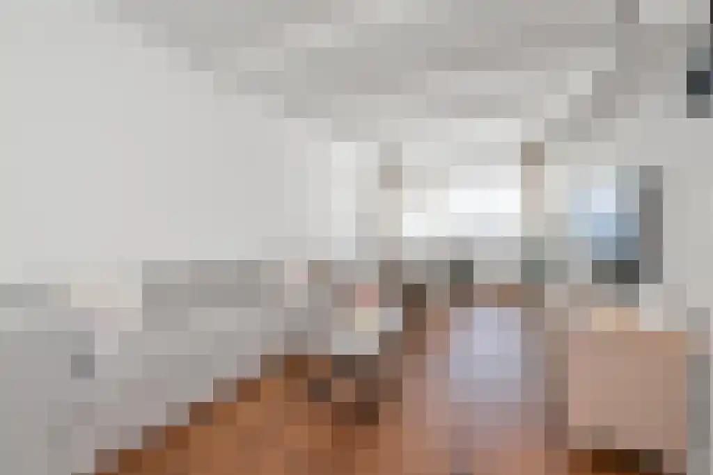 Verdronkenoord 85 Alkmaar thumbnail 5