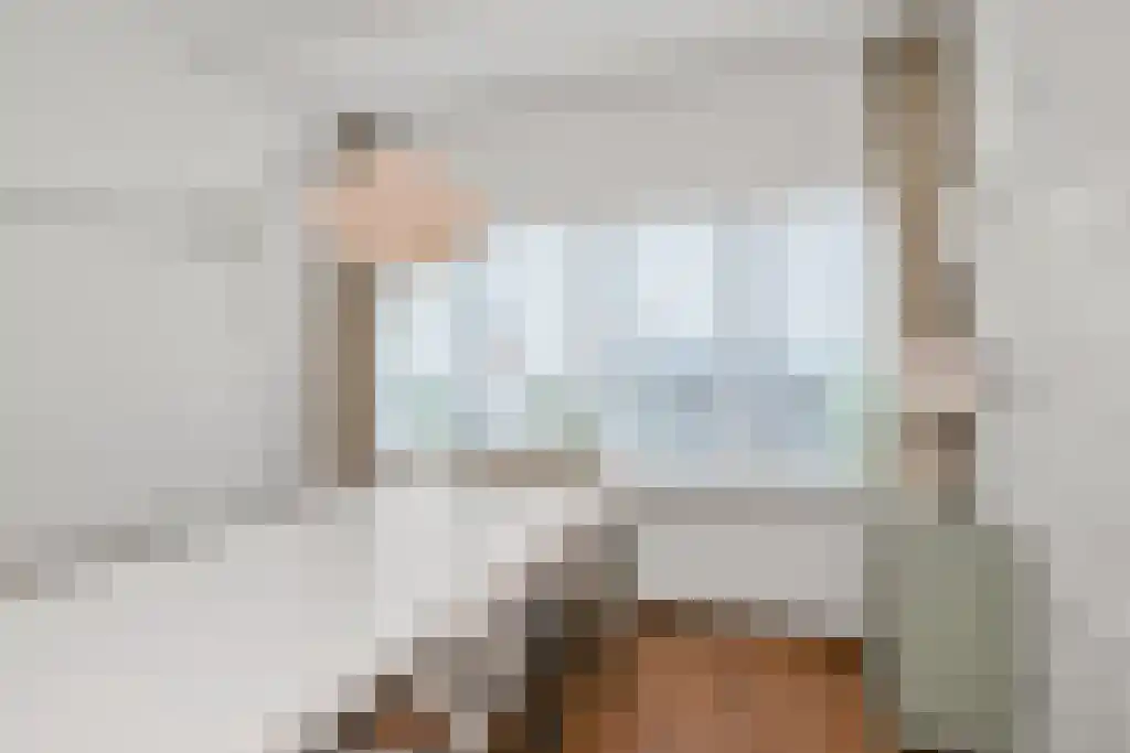 Verdronkenoord 85 Alkmaar thumbnail 6