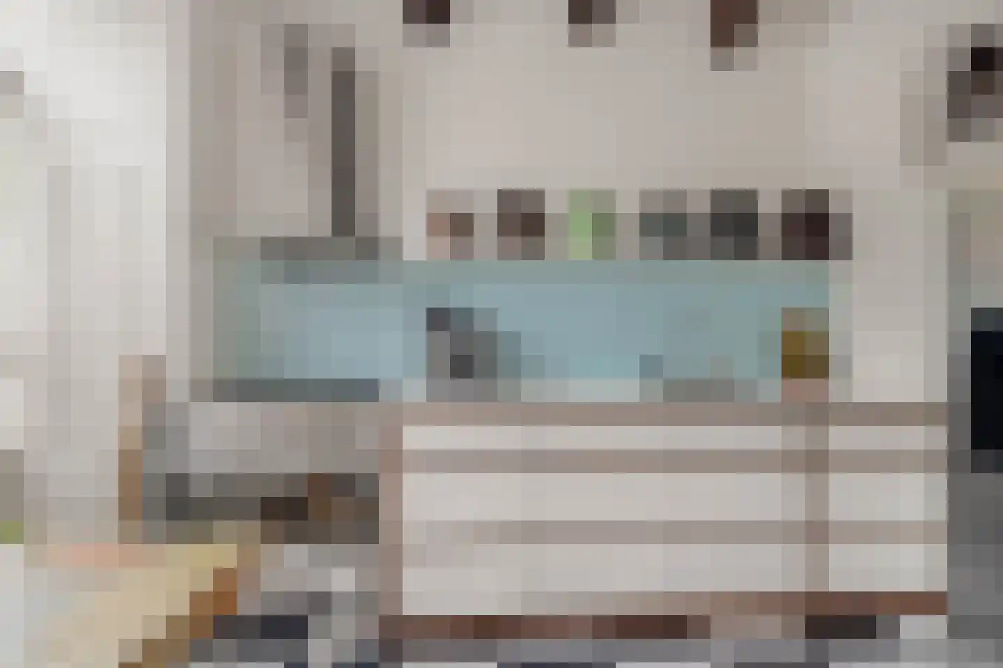 Verdronkenoord 93 Alkmaar thumbnail 11