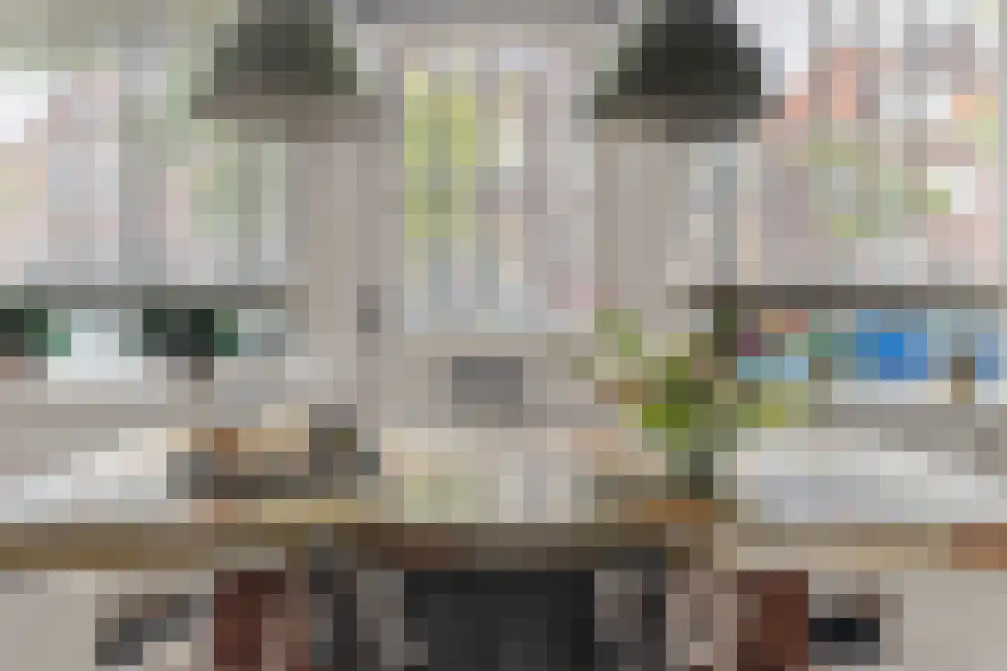 Verdronkenoord 93 Alkmaar thumbnail 14